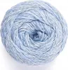 Lněná příze Soft 4 x 100 g 7319 Náhled obrázku produktu 6