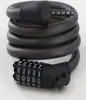 Ninebot by Segway KickScooter Password Lock, Code, PVC, Produktbild-Vorschau 9