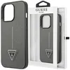 Guess Guhcp14Spsatlg Iphone 14 6,1"" Srebrny/Silver Produktbild-Vorschau 1