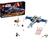 Lego Star Wars 75149 Myśliwiec X-Wing Ruch Oporu Podgląd zdjęcia produktu 7