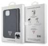 Guess Guhcp15Mp4Tdscpk Iphone 15 Plus / 14 Plus 6.7 Anteprima dell’immagine prodotto 12