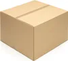 1 Faltkarton 700 x 700 x 500 mm Kartons 2-wellig Produktbild-Vorschau 1