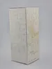 Lolita Lempicka Elle L´Aime eau de Parfum für Damen 80 ml Produktbild-Vorschau 4