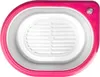 Parafiniarka iWax AM-8009 265W zestaw max Podgląd zdjęcia produktu 4