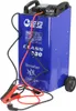 Startovací vozík 300A/400A CLASS 430 00780 Náhled obrázku produktu 23