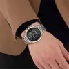 Hugo Boss Hodinky ty197620 Náhľad obrázku produktu 4