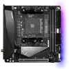Gigabyte GA-B550I-AORUS PRO AX (AM4) (D) Náhled obrázku produktu 7