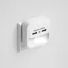 REV Nachtlicht LED Sensor 2x USB-A Produktbild-Vorschau 5