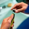 OneBlade QP2724/10 Produktbild-Vorschau 36
