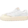 NEW BALANCECT302 OBWeiß Produktbild-Vorschau 2