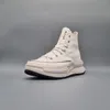 Converse Run Star Legacy Cx Couleur Blanc Voir les images du produit 26