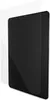 Mobilize Tempered Glass Clear Screen Protector Apple iPad Produktbild-Vorschau 1
