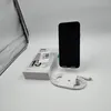 A smartphone and its packaging are displayed on a white background. Náhľad obrázku produktu