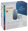 Bosch Smart Home / Yale Linus deurslot Productafbeelding-voorbeeld 12
