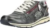 Dockers by Gerli Sneaker Herren Zip Sneaker Low navy EU46 Produktbild-Vorschau 24