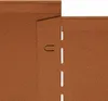 Bellissa Rasenkante Corten 118 x 20 cm Produktbild-Vorschau 11