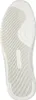Skechers Hommes Baskets COURT BREAK SUIT SNEAKER blanc, Voir les images du produit 22