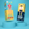 ATM Gaming Quickstop The Letter Duel Summer Náhled obrázku produktu 5