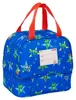 Safta Lunchtas "Toy Story", 20x20x15 cm, blauw, voor Productafbeelding-voorbeeld 2