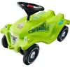 Big Jeździk Dinozaur Bobby Car Classic Podgląd zdjęcia produktu 8