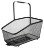 Panier Topeak Urban 24l noir noir One Size Voir les images du produit 1