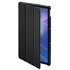 Tablet-Case "Fold" für Lenovo Tab P11/P11 Plus, Schwarz Produktbild-Vorschau 2