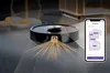 Robot sprzątający Shark PowerDetect 2w1 odkurzający i Podgląd zdjęcia produktu 2