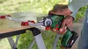 Akku-Säge mit NanoBlade-Technologie UniversalCut 18V-65 Produktbild-Vorschau 6