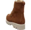 Boots Sioux 7169773 Meredith-730-WF-H cogn, 7169773 Produktbild-Vorschau 4