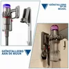 Ladestation-Halterung für Dyson V11 V15 Staubsauger Náhľad obrázku produktu