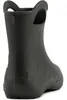 Ladeheid Eva Enfants Garçons Filles Bottes de pluie Voir les images du produit 2