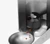 PETKIT 1, Haustierfutterautomat, Produktbild-Vorschau 12