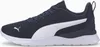 Puma Herren Sneakers Schwarz 371128-05 Grösse 42,5 Produktbild-Vorschau 2