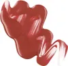 Max Factor Lipfinity Lip Colour 24HRS (70 Spicey) 4,2 g Produktbild-Vorschau 3