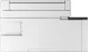 MAXIFY GX 2050 4-in-1 Multifunktionsdrucker, inkl. 2 Produktbild-Vorschau 29