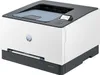 HP Color LaserJet Pro 3202dn Produktbild-Vorschau 2
