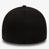 New Era Čiapky Los Angeles Dodgers Essential 39THIRTY, Náhľad obrázku produktu 3