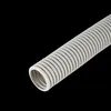 REV 0579006555, Polyvinylchlorid (PVC), Grau, 1 Stück(e) Produktbild-Vorschau 7