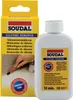 Soudal Siliconefugen-Entferner 100 ml Produktbild-Vorschau 2