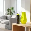 Montana Cans Black Infra Sprühfarbe IN1000 Yellow 400 ml 1 Produktbild-Vorschau 6