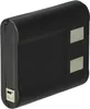vhbw 2x Akku Ersatz für Motorola 1532, FRS-009, 56315, Produktbild-Vorschau 2