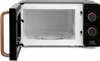Orbegozo Mi 2120 700w Microonde Nero 20 litri / Spina EU Anteprima dell’immagine prodotto 2