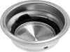 Delonghi - Filtereinsatz - 1 Tasse - Dlsc400 - 5513280991 Voir les images du produit 13