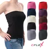 CFLEX Damen Variotube-Nierenwärmer, Shirtverlängerung, Produktbild-Vorschau 7