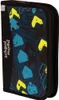 School Mood Champion Maxx Elias Rennwagen Ranzen Set 7tlg. Produktbild-Vorschau 12