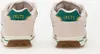Vans Rowley Xlt Lx Y.o.d VN000CQFSTN1 Uni Podgląd zdjęcia produktu 4