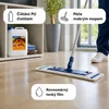 Matný čistič podlah, Péče o matné podlahy, 5 litrů pro Náhled obrázku produktu 6