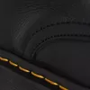 Dr Martens Jadon FL Schwarz Pisa Platform - Damen Stiefel - Produktbild-Vorschau 14