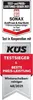 Sonax AntiFrost + KlarSicht gebrauchsfertig bis -20°C 2 Produktbild-Vorschau 9