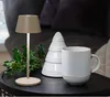 Villeroy&Boch - Kubek z uchem 360 ml Winter Glow Podgląd zdjęcia produktu 8